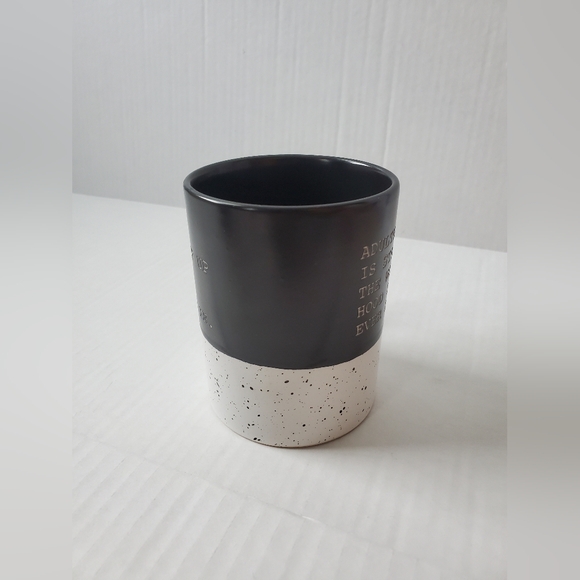 Adulthood Coffee/Tea Mug - Picture 4 of 8